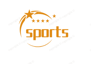 澳门太阳城娱乐官网