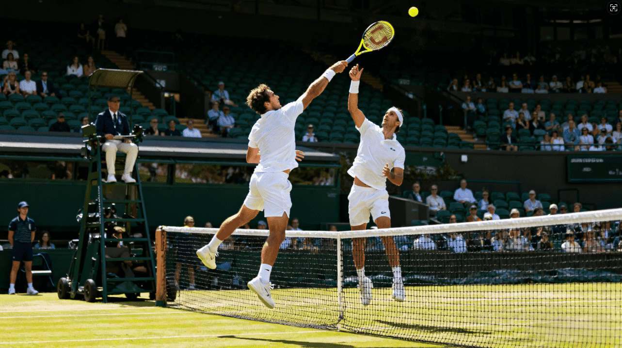 世纪豪城长沙分店