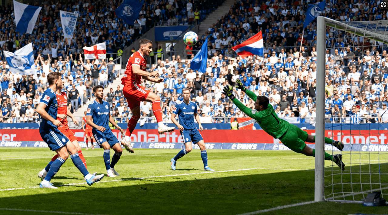 世纪豪城北京店